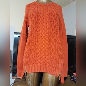 Micheal Kors Sweater